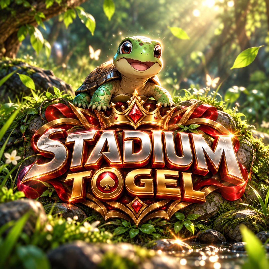 STADIUMTOGEL
