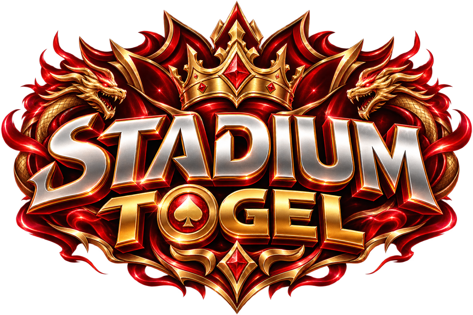 STADIUMTOGEL